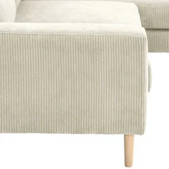 Ecksofa Josch
