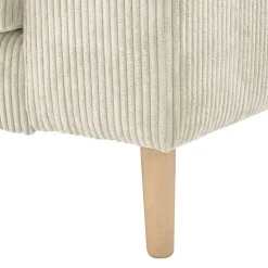 Ecksofa Josch