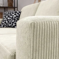 Ecksofa Josch