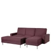 Ecksofa Juana