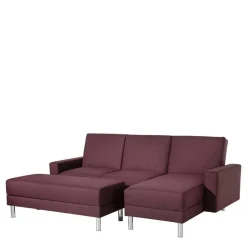 Ecksofa Juana