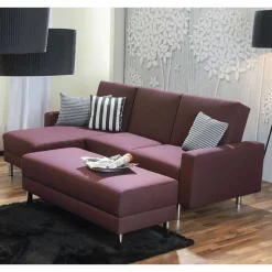 Ecksofa Juana
