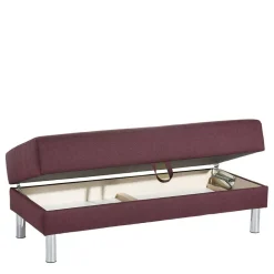Ecksofa Juana