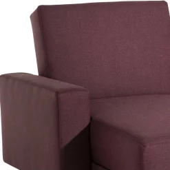 Ecksofa Juana