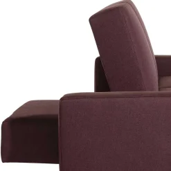 Ecksofa Juana