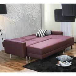 Ecksofa Juana