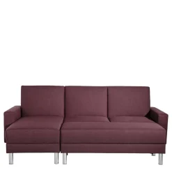 Ecksofa Juana