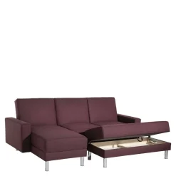 Ecksofa Juana