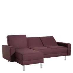 Ecksofa Juana