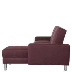 Ecksofa Juana
