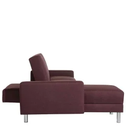Ecksofa Juana