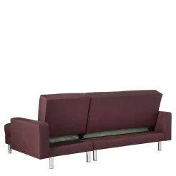 Ecksofa Juana