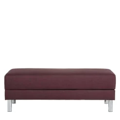 Ecksofa Juana