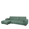 Ecksofa Juanpico
