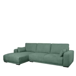 Ecksofa Juanpico
