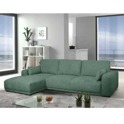 Ecksofa Juanpico