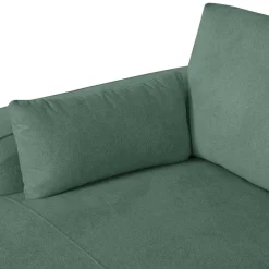 Ecksofa Juanpico