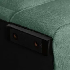 Ecksofa Juanpico
