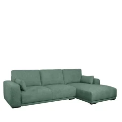 Ecksofa Juanpico
