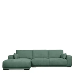 Ecksofa Juanpico