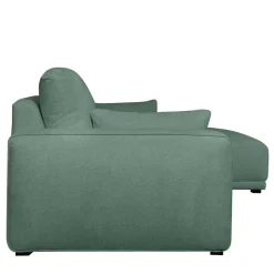 Ecksofa Juanpico