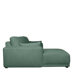 Ecksofa Juanpico