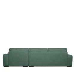 Ecksofa Juanpico