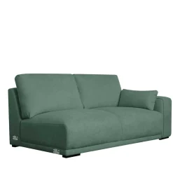 Ecksofa Juanpico