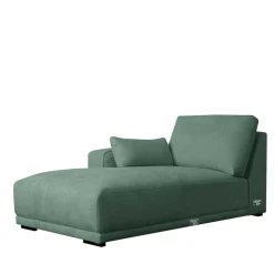 Ecksofa Juanpico