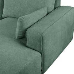 Ecksofa Juanpico