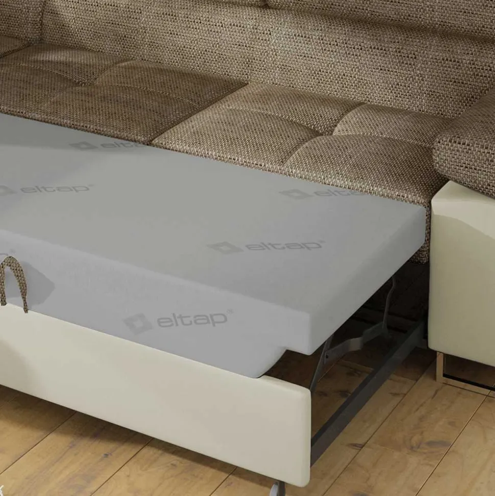 Ecksofa Kanaro