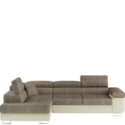 Ecksofa Kanaro
