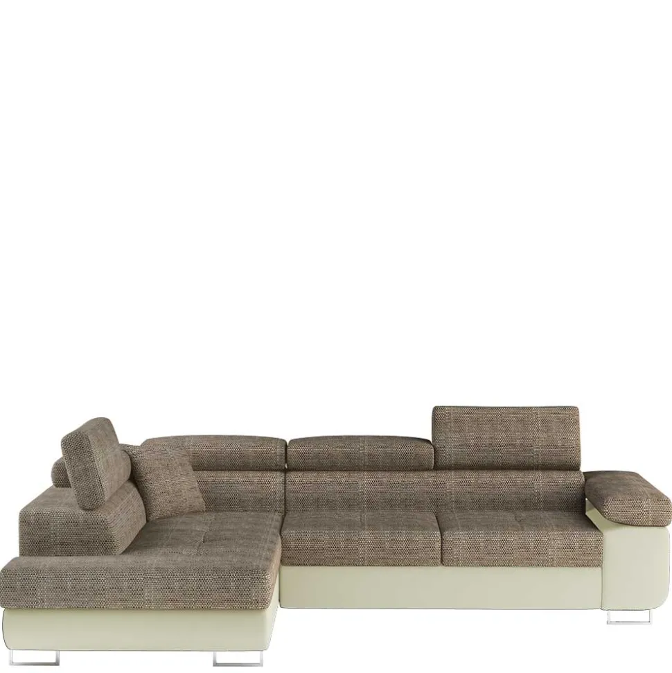 Ecksofa Kanaro