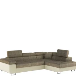Ecksofa Kanaro