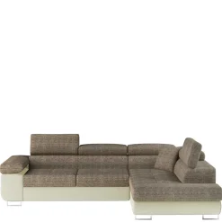 Ecksofa Kanaro