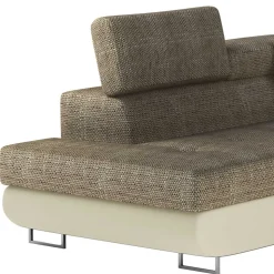 Ecksofa Kanaro