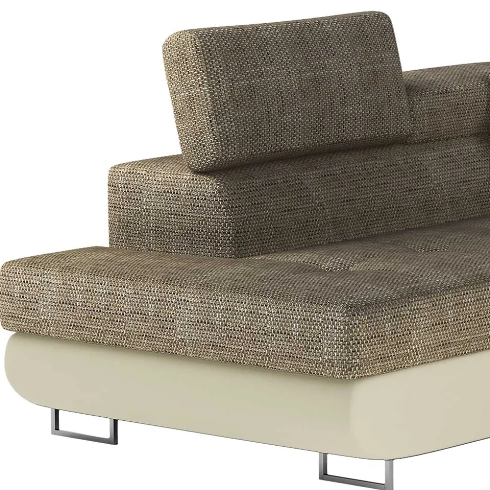 Ecksofa Kanaro