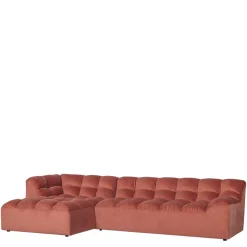 Ecksofa Kayden