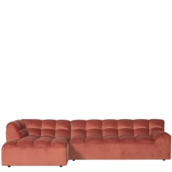 Ecksofa Kayden