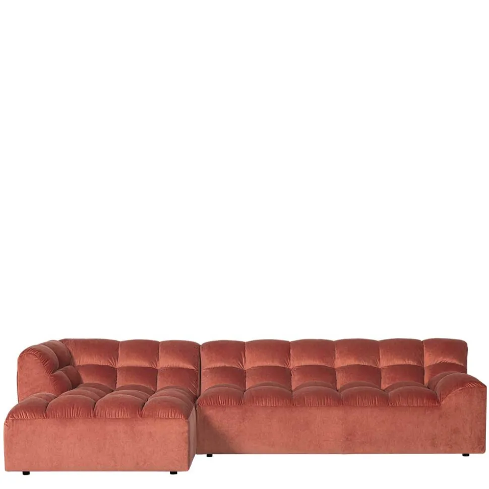 Ecksofa Kayden