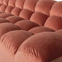 Ecksofa Kayden
