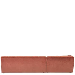 Ecksofa Kayden