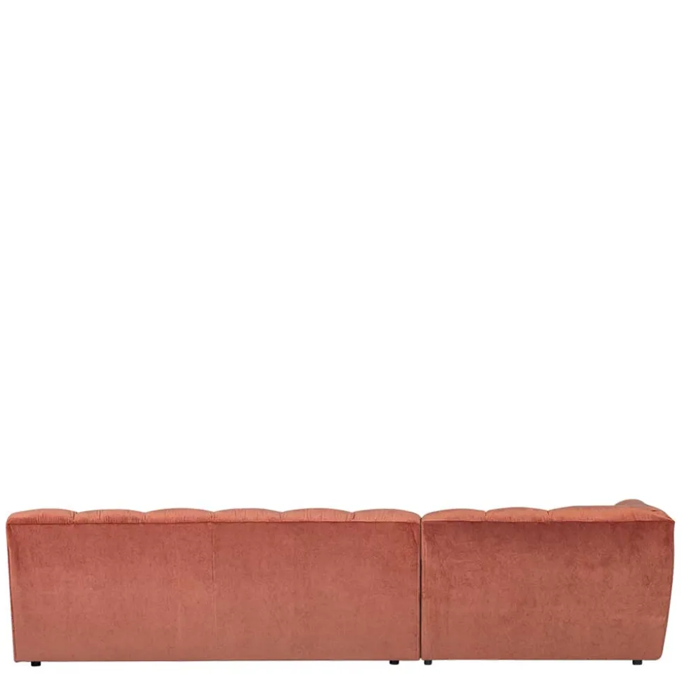 Ecksofa Kayden