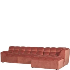 Ecksofa Kayden