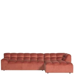 Ecksofa Kayden