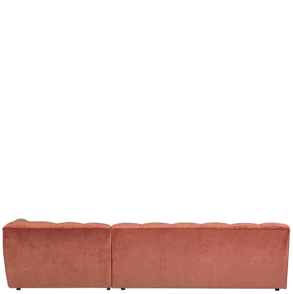Ecksofa Kayden