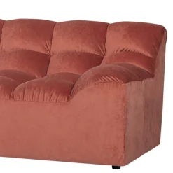 Ecksofa Kayden