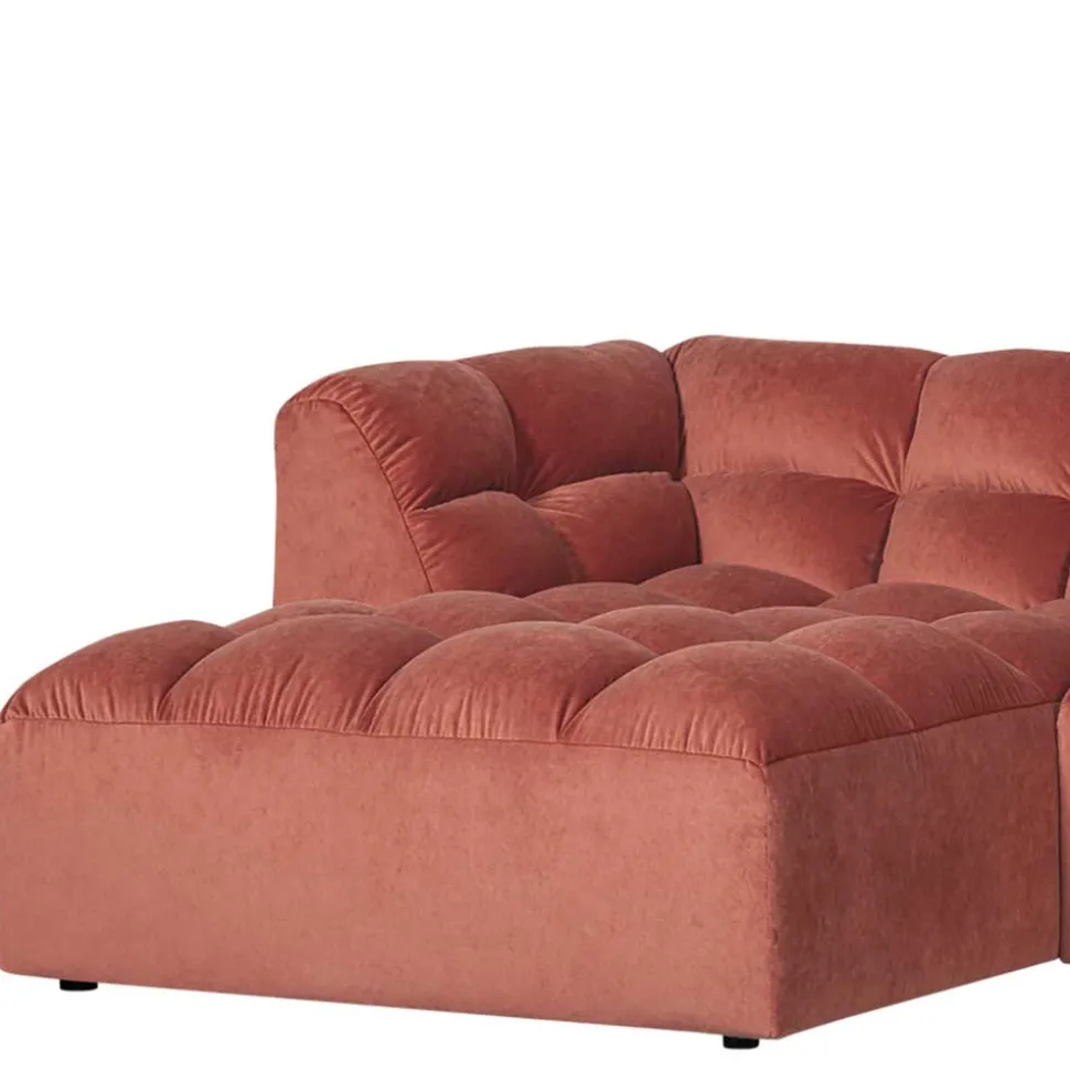 Ecksofa Kayden