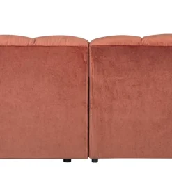 Ecksofa Kayden