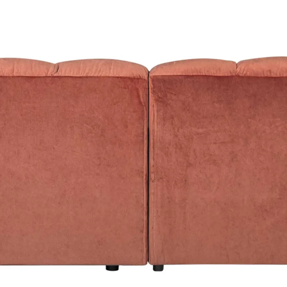 Ecksofa Kayden